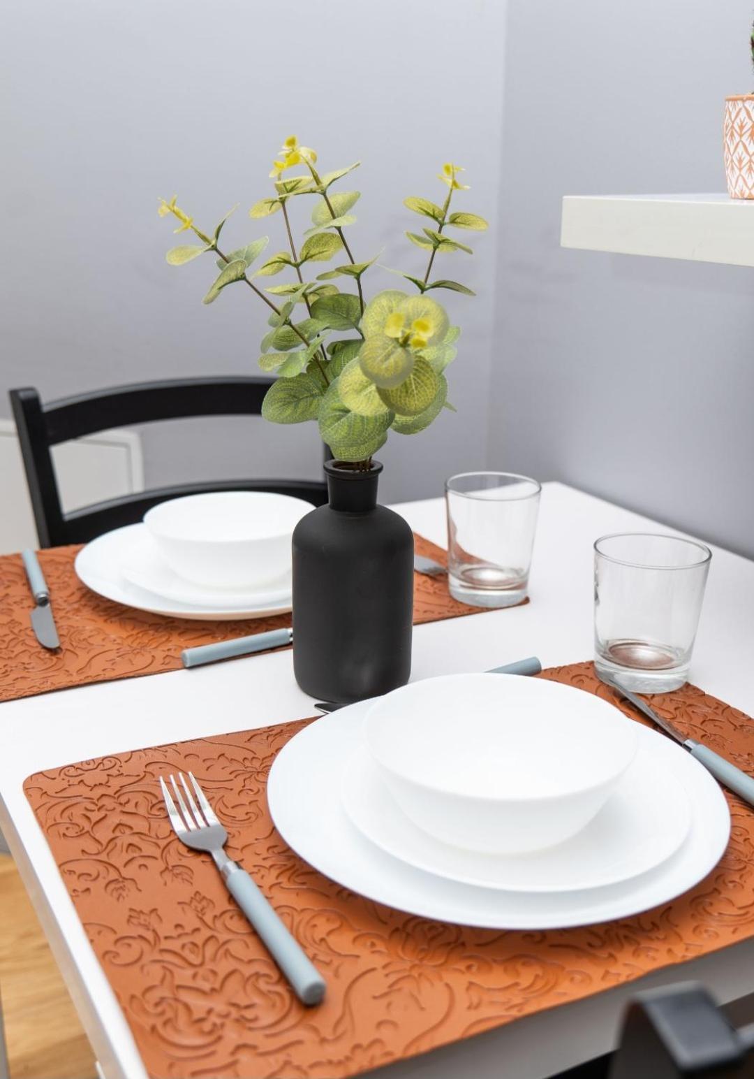 Miami Appartement Λυών Εξωτερικό φωτογραφία